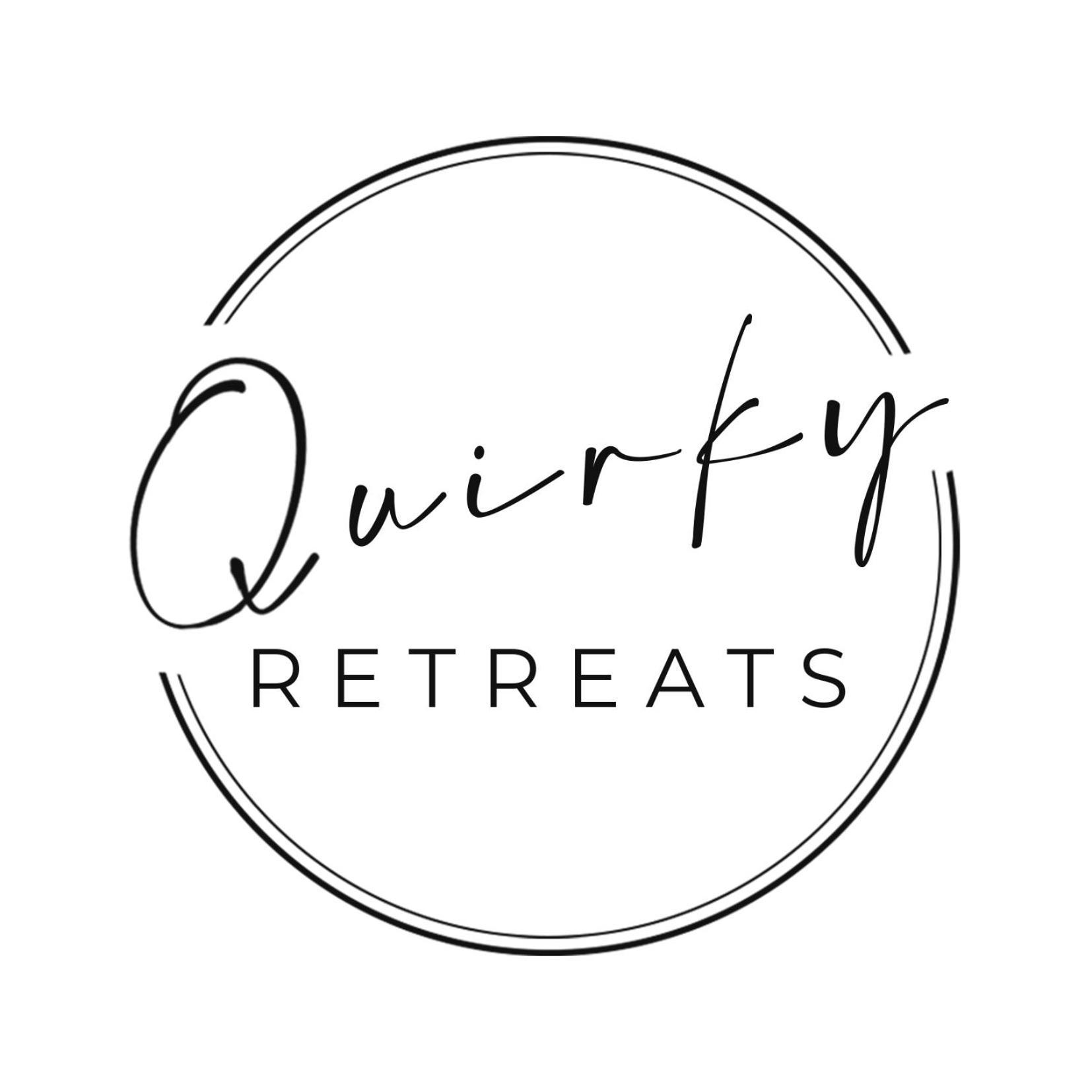 Quirky Retreats - Chester Rose Екстер'єр фото